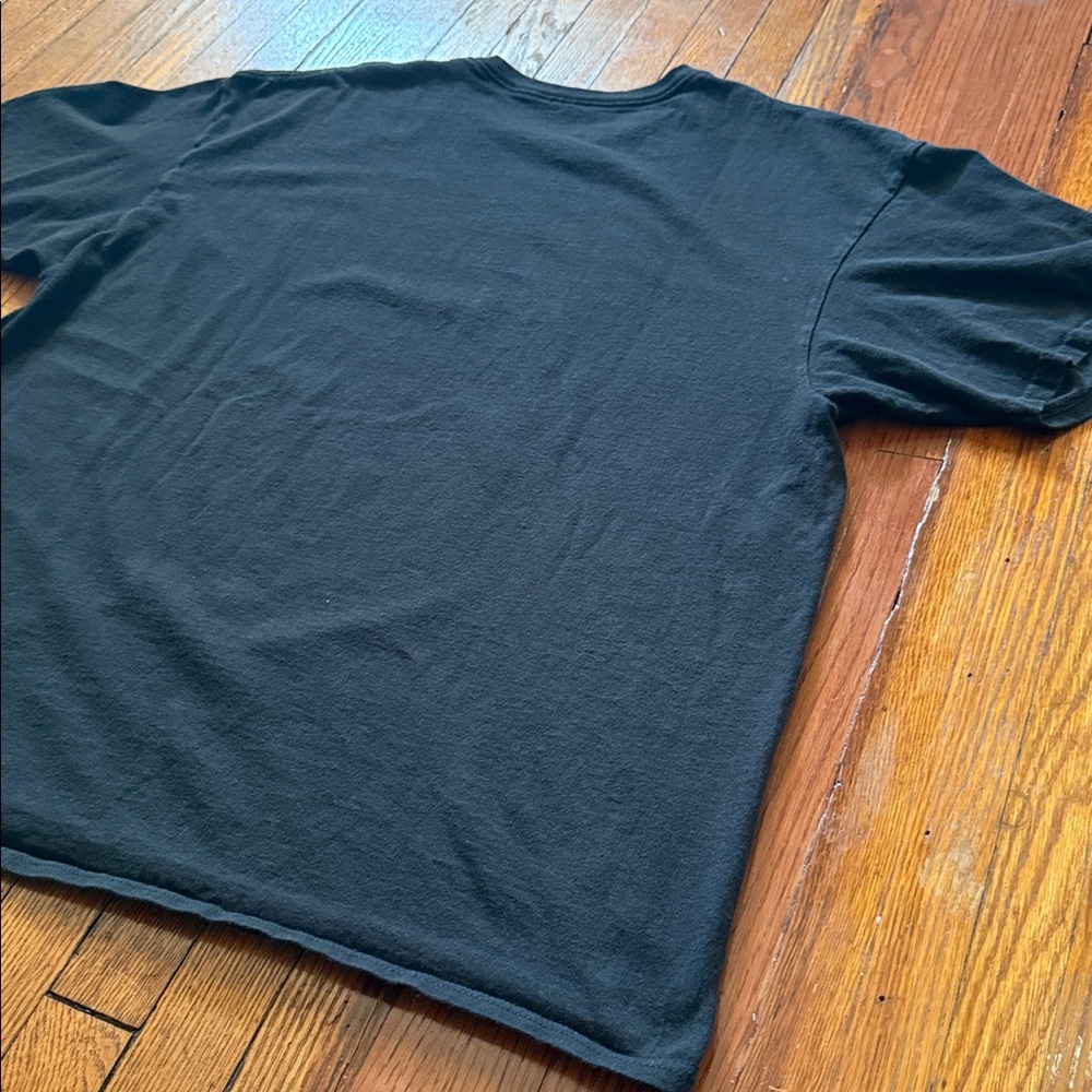 Y2K Michael Myers Halloween T-Shirt - Picture 10 of 10